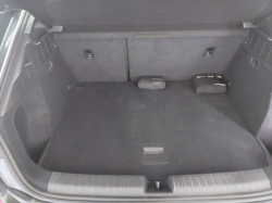 Annonce 489515888/7524 picto7