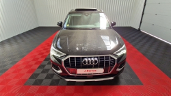 Annonce 489516191/27557 picto2