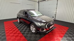 Annonce 489516191/27557 picto3