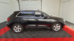 Annonce 489516191/27557 picto4