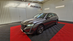 Peugeot 308 SW BlueHDi 130 ACTIVE PACK 56-Morbihan