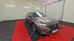 Annonce 489516248/28064 picto3