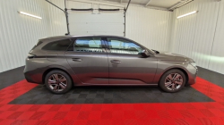 Annonce 489516248/28064 picto4