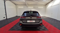 Annonce 489516248/28064 picto6