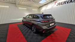 Annonce 489516248/28064 picto7