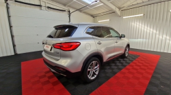 Annonce 489517130/28175 picto5