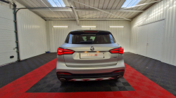 Annonce 489517130/28175 picto6