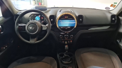 Annonce 489517196/7531 picto7