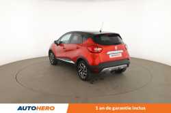 Annonce 489517211/VF93660 picto2