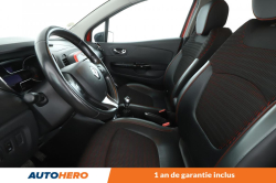 Annonce 489517211/VF93660 picto5