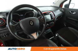 Annonce 489517211/VF93660 picto6