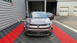 Annonce 489517484/41163 picto2