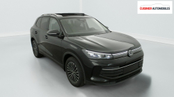 Volkswagen Tiguan NOUVEAU 1.5 eTSI 150CV DSG7 LI... 42-Loire