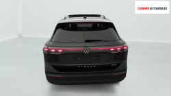 Annonce 489517487/125031208 picto6