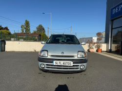 Annonce 489517730/DEP2918-CHTR picto2