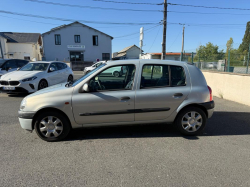 Annonce 489517730/DEP2918-CHTR picto4