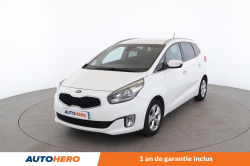 Kia Carens 1.6 GDi Active 5PL 135 ch 92-Hauts-de-Seine