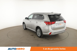 Annonce 489518495/VN88896 picto2