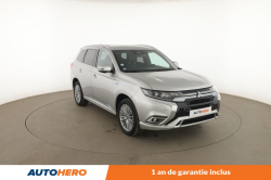 Annonce 489518495/VN88896 picto4