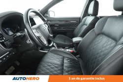 Annonce 489518495/VN88896 picto5