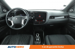 Annonce 489518495/VN88896 picto7