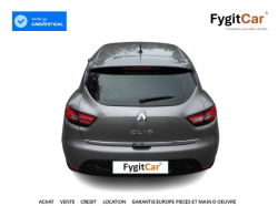 Annonce 489519074/1257573 picto3