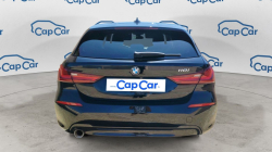 Annonce 489521240/r0072014 picto3