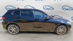 Annonce 489521240/r0072014 picto4