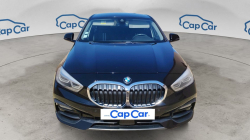 Annonce 489521240/r0072014 picto5