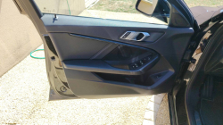 Annonce 489521240/r0072014 picto7