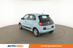 Annonce 489521591/WM09649 picto2