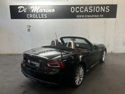 Annonce 489522953/5550 picto2