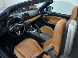 Annonce 489522953/5550 picto3