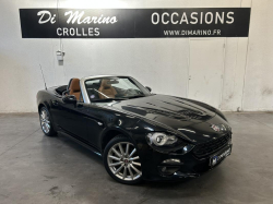 Annonce 489522953/5550 picto4