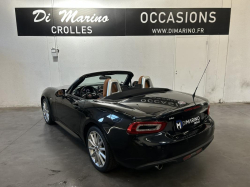 Annonce 489522953/5550 picto5