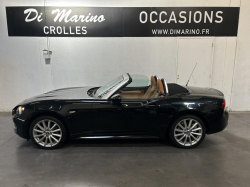 Annonce 489522953/5550 picto6