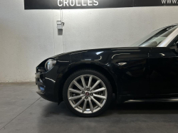 Annonce 489522953/5550 picto7