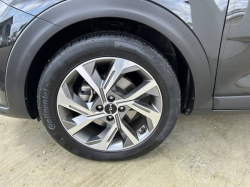 Annonce 489524318/393702 picto4