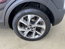 Annonce 489524318/393702 picto5