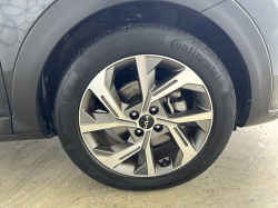 Annonce 489524318/393702 picto7