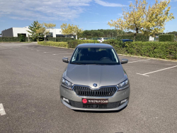 Annonce 489525395/A_00_Fabia_Skoda picto2