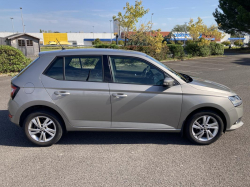 Annonce 489525395/A_00_Fabia_Skoda picto4