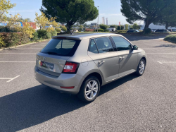 Annonce 489525395/A_00_Fabia_Skoda picto5