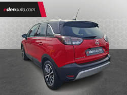 Annonce 489525638/395509 picto3