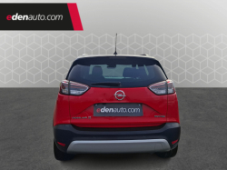 Annonce 489525638/395509 picto4