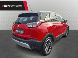 Annonce 489525638/395509 picto5