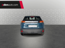 Annonce 489525746/386079 picto4