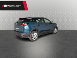 Annonce 489525746/386079 picto5