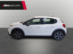 Annonce 489525752/376859 picto2