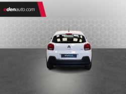 Annonce 489525752/376859 picto4